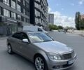 Серый Мерседес 280, объемом двигателя 2.8 л и пробегом 197 тыс. км за 7199 $, фото 4 на Automoto.ua