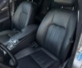 Серый Мерседес 280, объемом двигателя 2.8 л и пробегом 197 тыс. км за 7199 $, фото 9 на Automoto.ua