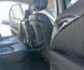 Сірий Мерседес 280, об'ємом двигуна 3 л та пробігом 440 тис. км за 4406 $, фото 17 на Automoto.ua