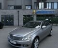 Серый Мерседес 280, объемом двигателя 2.8 л и пробегом 197 тыс. км за 7199 $, фото 5 на Automoto.ua