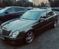 Сірий Мерседес 280, об'ємом двигуна 3 л та пробігом 264 тис. км за 5005 $, фото 1 на Automoto.ua