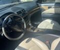 Сірий Мерседес 280, об'ємом двигуна 3 л та пробігом 264 тис. км за 5005 $, фото 16 на Automoto.ua
