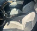 Сірий Мерседес 280, об'ємом двигуна 3 л та пробігом 264 тис. км за 5005 $, фото 15 на Automoto.ua