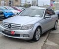 Сірий Мерседес 280, об'ємом двигуна 3 л та пробігом 305 тис. км за 8690 $, фото 1 на Automoto.ua