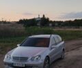Сірий Мерседес 280, об'ємом двигуна 3 л та пробігом 280 тис. км за 7000 $, фото 1 на Automoto.ua