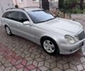 Сірий Мерседес 280, об'ємом двигуна 0 л та пробігом 280 тис. км за 8216 $, фото 1 на Automoto.ua