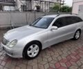 Сірий Мерседес 280, об'ємом двигуна 0 л та пробігом 280 тис. км за 8216 $, фото 1 на Automoto.ua