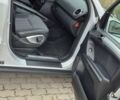 Сірий Мерседес 280, об'ємом двигуна 3 л та пробігом 355 тис. км за 11700 $, фото 9 на Automoto.ua