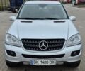 Сірий Мерседес 280, об'ємом двигуна 3 л та пробігом 355 тис. км за 11700 $, фото 4 на Automoto.ua