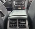 Сірий Мерседес 280, об'ємом двигуна 3 л та пробігом 355 тис. км за 11700 $, фото 13 на Automoto.ua