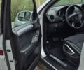 Сірий Мерседес 280, об'ємом двигуна 3 л та пробігом 355 тис. км за 11700 $, фото 10 на Automoto.ua