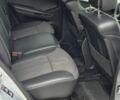 Сірий Мерседес 280, об'ємом двигуна 3 л та пробігом 355 тис. км за 11700 $, фото 12 на Automoto.ua