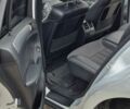 Сірий Мерседес 280, об'ємом двигуна 3 л та пробігом 355 тис. км за 11700 $, фото 11 на Automoto.ua