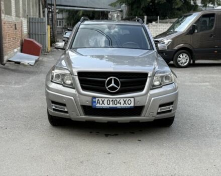 Серый Мерседес 280, объемом двигателя 3 л и пробегом 270 тыс. км за 10800 $, фото 2 на Automoto.ua