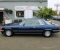 Синій Мерседес 280, об'ємом двигуна 2.8 л та пробігом 224 тис. км за 7500 $, фото 1 на Automoto.ua
