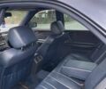 Мерседес 280 1996 в Кропивницком (Кировограде) на Automoto.ua Синий Мерседес 280, объемом двигателя 2.8 л и пробегом 256 тыс. км за 2500 $, фото 7 на Automoto.ua