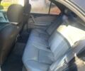 Синій Мерседес 280, об'ємом двигуна 2.8 л та пробігом 1000 тис. км за 1806 $, фото 6 на Automoto.ua