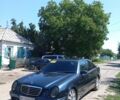 Синій Мерседес 280, об'ємом двигуна 2.8 л та пробігом 350 тис. км за 3002 $, фото 1 на Automoto.ua