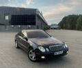Синий Мерседес 280, объемом двигателя 2.7 л и пробегом 293 тыс. км за 6756 $, фото 1 на Automoto.ua