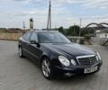 Синий Мерседес 280, объемом двигателя 3 л и пробегом 209 тыс. км за 4164 $, фото 1 на Automoto.ua