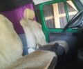 Мерседес 280 1989 в Черновцах на Automoto.ua Зеленый Мерседес 280, объемом двигателя 0 л и пробегом 400 тыс. км за 3500 $, фото 1 на Automoto.ua