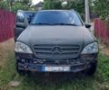 Зеленый Мерседес 280, объемом двигателя 0 л и пробегом 350 тыс. км за 2500 $, фото 1 на Automoto.ua