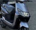 Білий Мерседес 300, об'ємом двигуна 2 л та пробігом 70 тис. км за 7021 $, фото 1 на Automoto.ua