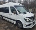 Белый Мерседес 300, объемом двигателя 3 л и пробегом 445 тыс. км за 22457 $, фото 1 на Automoto.ua