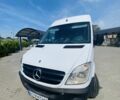 Білий Мерседес 300, об'ємом двигуна 2.1 л та пробігом 403 тис. км за 9500 $, фото 1 на Automoto.ua
