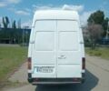 Білий Мерседес 300, об'ємом двигуна 2.3 л та пробігом 450 тис. км за 4200 $, фото 1 на Automoto.ua