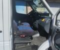 Белый Мерседес 300, объемом двигателя 2.7 л и пробегом 370 тыс. км за 8500 $, фото 3 на Automoto.ua