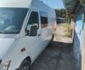 Белый Мерседес 300, объемом двигателя 2.7 л и пробегом 370 тыс. км за 8500 $, фото 5 на Automoto.ua
