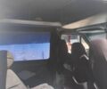 Белый Мерседес 300, объемом двигателя 2.7 л и пробегом 370 тыс. км за 8500 $, фото 6 на Automoto.ua