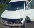 Белый Мерседес 300, объемом двигателя 0 л и пробегом 500 тыс. км за 50000 $, фото 1 на Automoto.ua