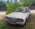 Белый Мерседес 300, объемом двигателя 0 л и пробегом 350 тыс. км за 600 $, фото 1 на Automoto.ua