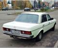 Білий Мерседес 300, об'ємом двигуна 3 л та пробігом 300 тис. км за 1000 $, фото 9 на Automoto.ua