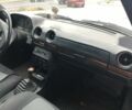 Білий Мерседес 300, об'ємом двигуна 3 л та пробігом 300 тис. км за 1000 $, фото 13 на Automoto.ua