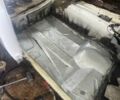 Білий Мерседес 300, об'ємом двигуна 3 л та пробігом 300 тис. км за 1000 $, фото 2 на Automoto.ua