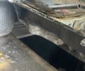Білий Мерседес 300, об'ємом двигуна 3 л та пробігом 300 тис. км за 1000 $, фото 3 на Automoto.ua
