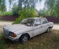 Белый Мерседес 300, объемом двигателя 0 л и пробегом 350 тыс. км за 600 $, фото 1 на Automoto.ua