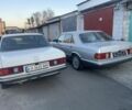 Білий Мерседес 300, об'ємом двигуна 3 л та пробігом 300 тис. км за 1000 $, фото 5 на Automoto.ua