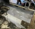 Білий Мерседес 300, об'ємом двигуна 3 л та пробігом 300 тис. км за 1000 $, фото 1 на Automoto.ua