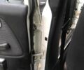 Білий Мерседес 300, об'ємом двигуна 3 л та пробігом 300 тис. км за 1000 $, фото 16 на Automoto.ua