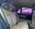 Белый Мерседес 300, объемом двигателя 3 л и пробегом 300 тыс. км за 2899 $, фото 11 на Automoto.ua