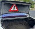 Белый Мерседес 300, объемом двигателя 3 л и пробегом 300 тыс. км за 2899 $, фото 13 на Automoto.ua