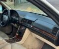 Белый Мерседес 300, объемом двигателя 3 л и пробегом 300 тыс. км за 2899 $, фото 9 на Automoto.ua