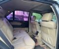 Белый Мерседес 300, объемом двигателя 3 л и пробегом 300 тыс. км за 2899 $, фото 12 на Automoto.ua