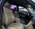 Белый Мерседес 300, объемом двигателя 3 л и пробегом 300 тыс. км за 2899 $, фото 10 на Automoto.ua
