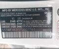Білий Мерседес 300, об'ємом двигуна 2 л та пробігом 5 тис. км за 5100 $, фото 8 на Automoto.ua