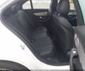 Білий Мерседес 300, об'ємом двигуна 2 л та пробігом 5 тис. км за 5100 $, фото 7 на Automoto.ua